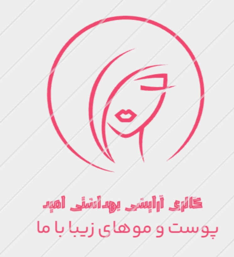 گوش پاک کن ماه تی تی بسته صد عددی